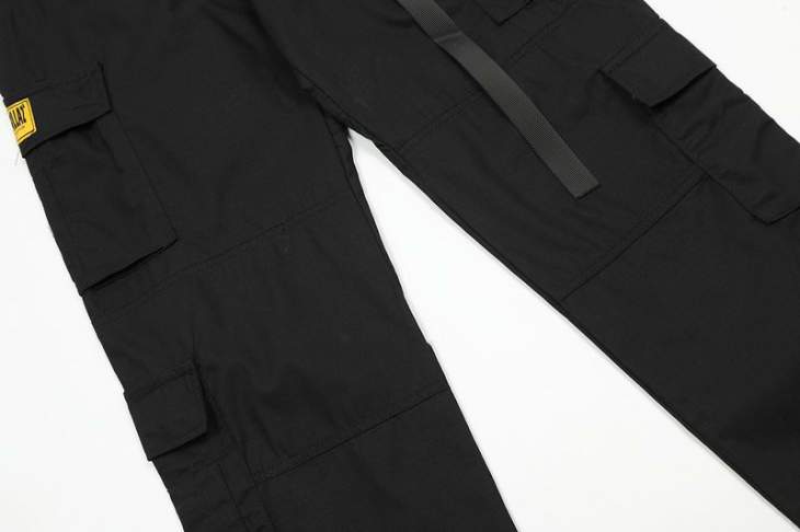 Corteiz Long Pants _SKUCorteizS-XLwmtx801014498